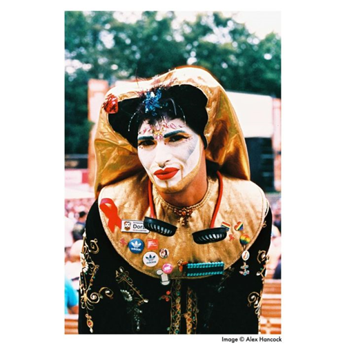 Harman-Phoenix-200-36exp-35mm-Colour-Negative-Film-04