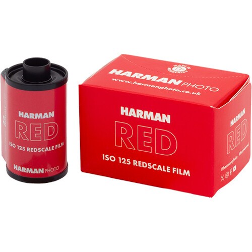 Harman-RED-125-36exp-35mm-Colour-Negative-Film-01