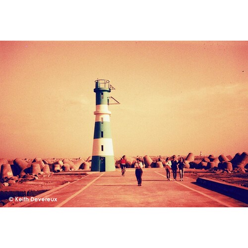 Harman-RED-125-36exp-35mm-Colour-Negative-Film-02