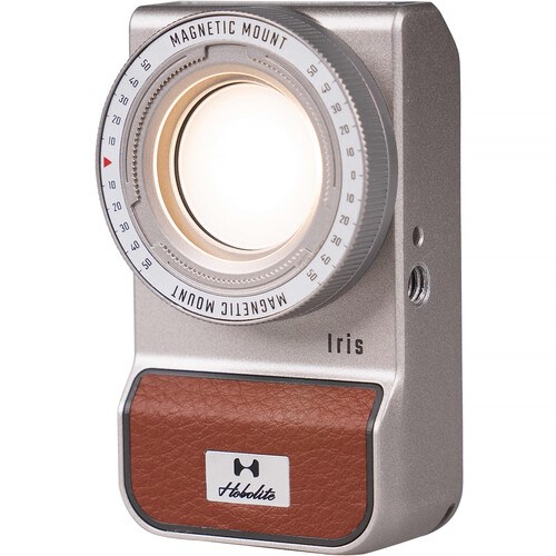 Hobolite-Iris-Standard-Kit01