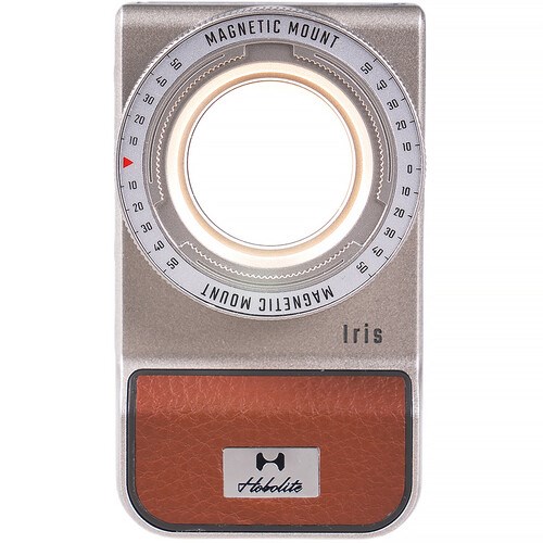 Hobolite-Iris-Standard-Kit02