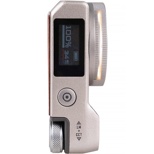 Hobolite-Iris-Standard-Kit03