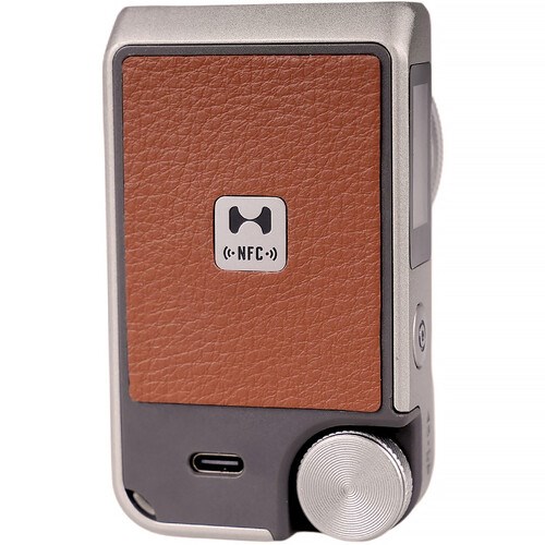 Hobolite-Iris-Standard-Kit04