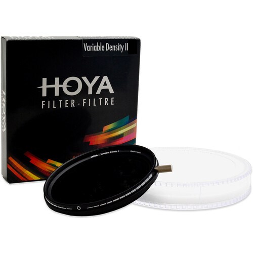 Hoya-Variable-ND-II-Filter01