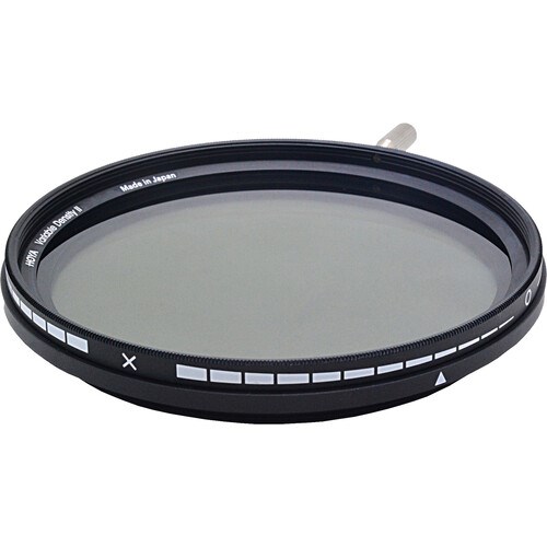 Hoya-Variable-ND-II-Filter02
