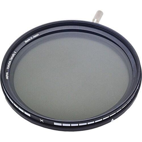 Hoya-Variable-ND-II-Filter03