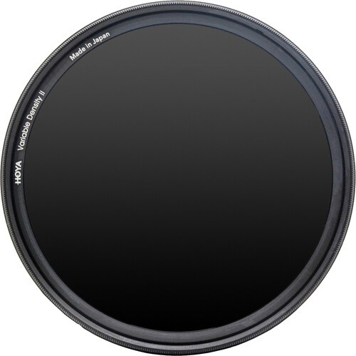Hoya-Variable-ND-II-Filter04