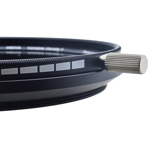 Hoya-Variable-ND-II-Filter06
