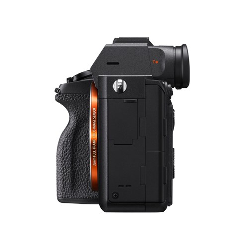 ILCE7RM4A_rightside-Large