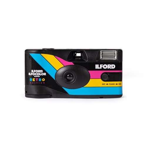 ILFOCOLOR-RAPID-camera-front