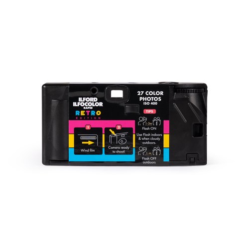 ILFOCOLOR-RAPID-camera-rear