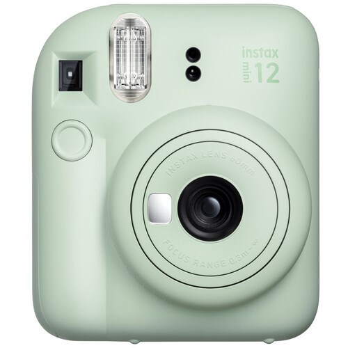 Instax-Mini-12-Green-01
