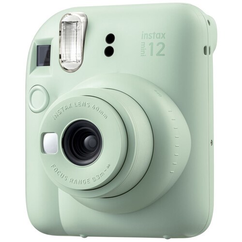 Instax-Mini-12-Green-02