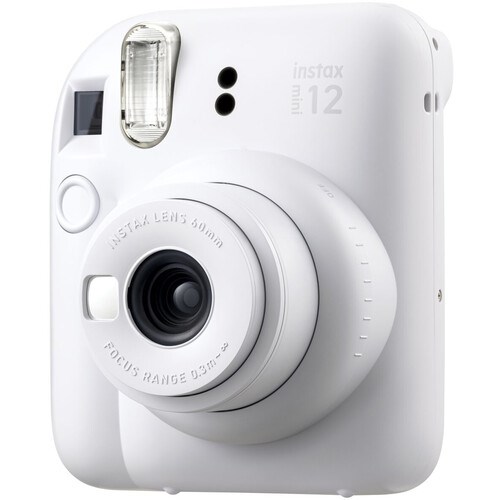 Instax-mini-12-white-02
