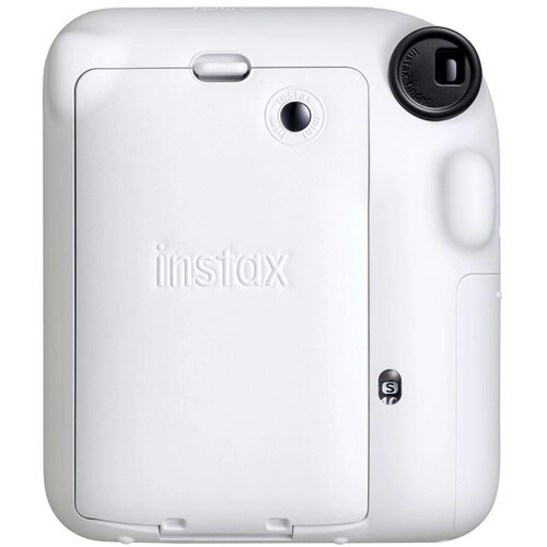 Instax-mini-12-white-03