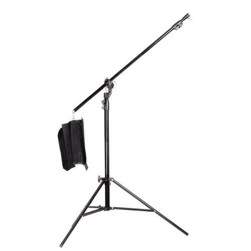 light stand for camera