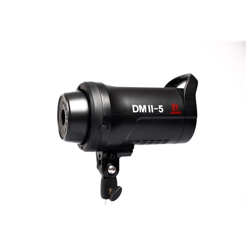 JINBEI-JBDMII52KIT-02