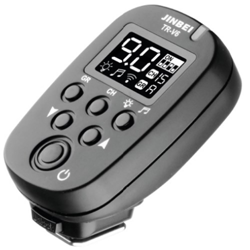 JINBEI-JBDMII52KIT-03