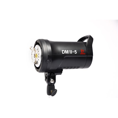 JINBEI-JBDMII52KIT-05