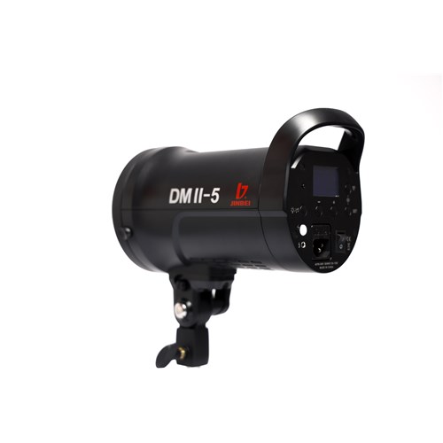 JINBEI-JBDMII52KIT-06