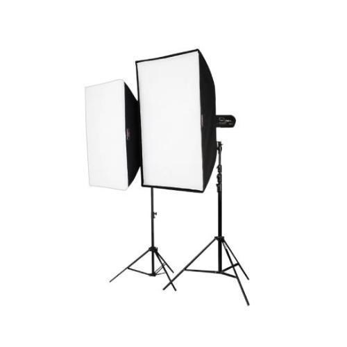 JINBEI-JBDMII52KIT-07