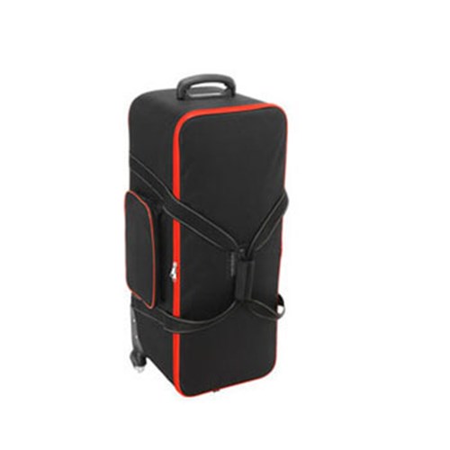 JINBEI-JBDMII52KIT-08