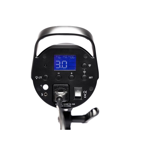 JINBEI-JBDMII52KIT-09