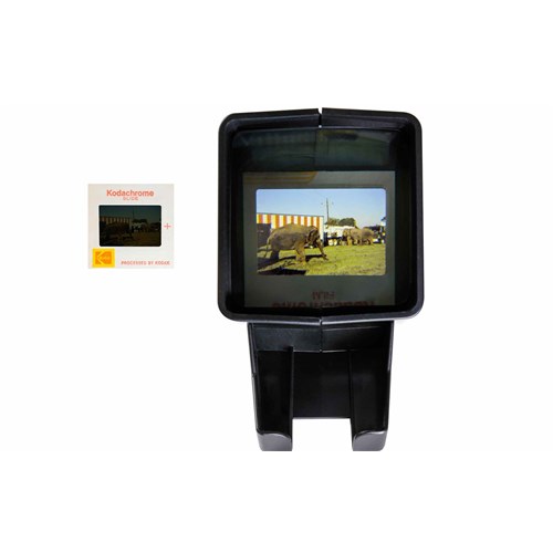 KODAK-35mm-Slide-Film-Viewer-02