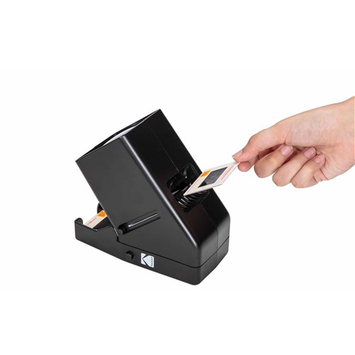 KODAK-35mm-Slide-Film-Viewer-03
