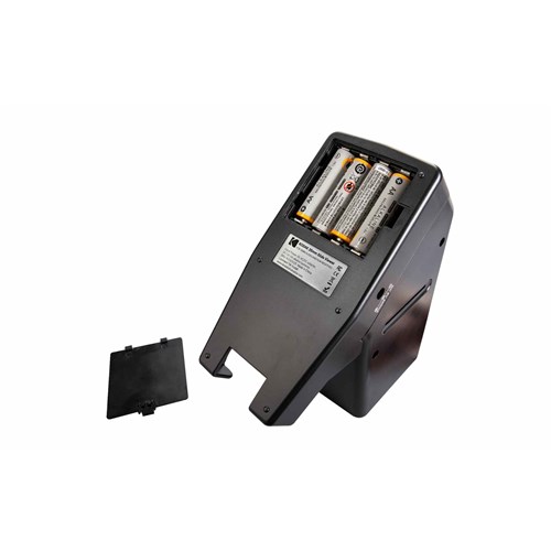 KODAK-35mm-Slide-Film-Viewer-04