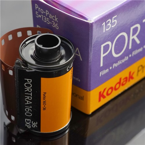 KodakPortra160_35mm-2