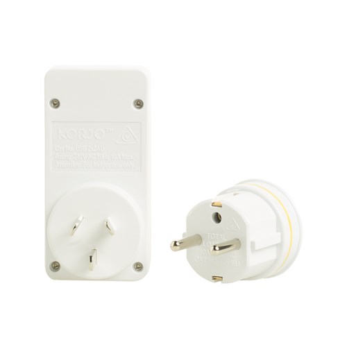Korjo-USB-Power-Adaptor-Home-UK-Travel-Adaptors04