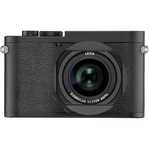 LEICA-Q2-MONO-7