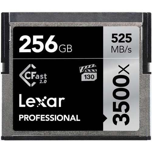 LEXAR-256GB-CFAST-1
