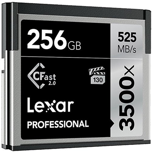 LEXAR-256GB-CFAST-2