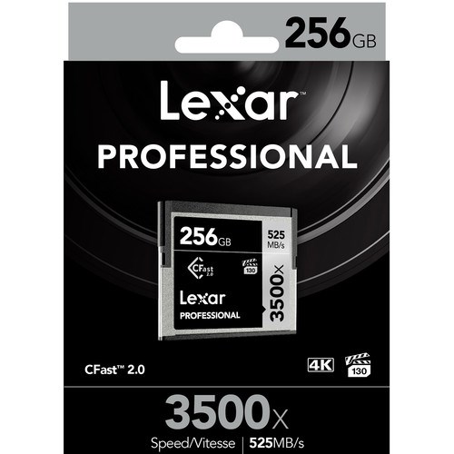 LEXAR-256GB-CFAST-3