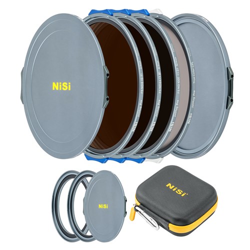 Landscape-ND-Kit-95Mag-1