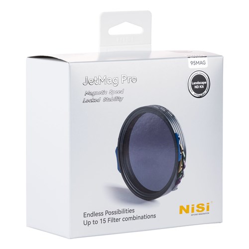 Landscape-ND-Kit