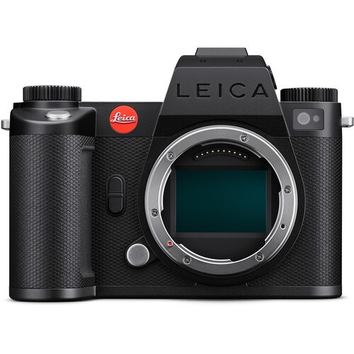 Leica-SL3-S-Body-Only-01