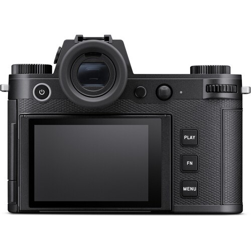 Leica-SL3-S-Body-Only-02