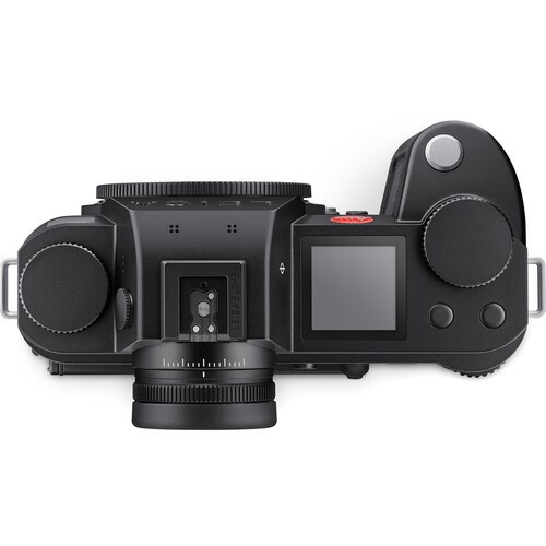 Leica-SL3-S-Body-Only-03