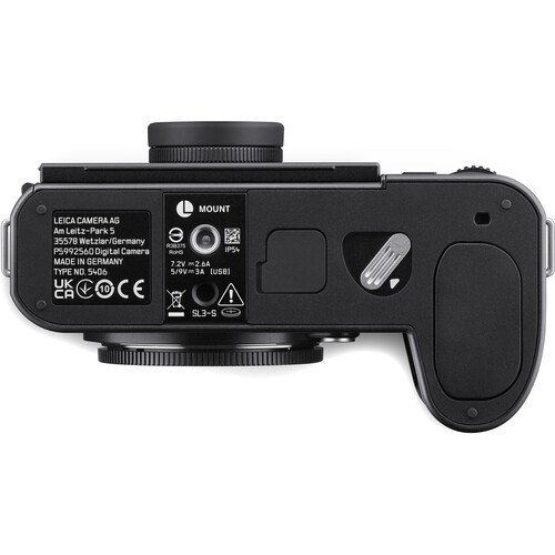 Leica-SL3-S-Body-Only-04