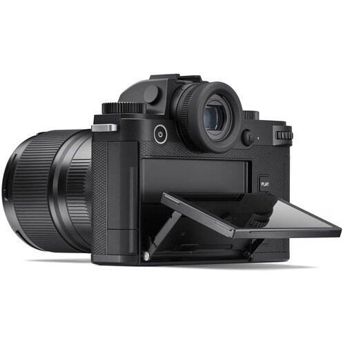 Leica-SL3-S-Body-Only-07