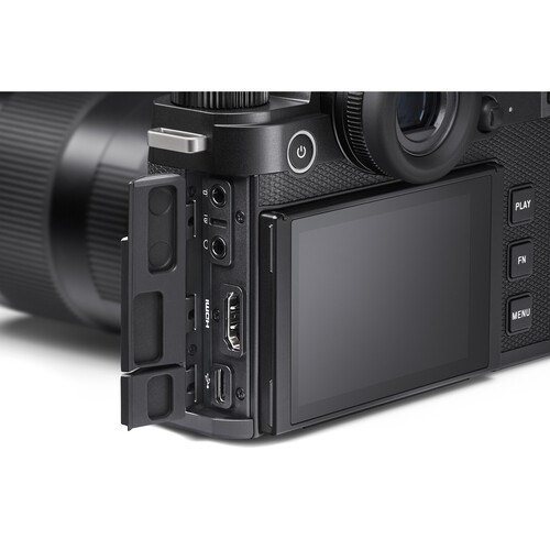 Leica-SL3-S-Body-Only-08