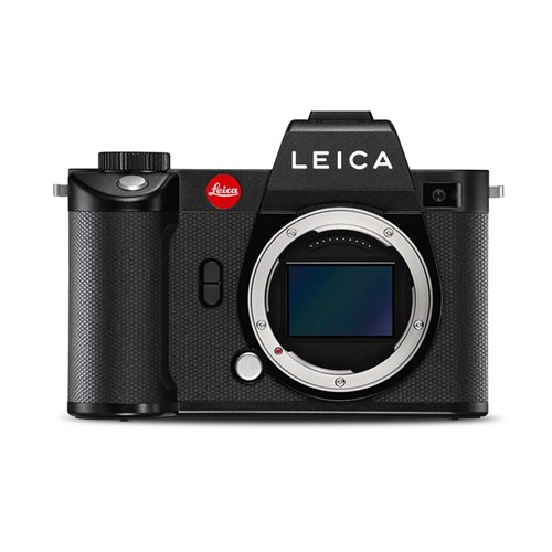 LeicaSL201