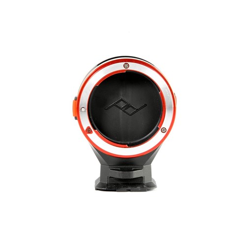 LensKit-pdp-1-HERO_1024x1024