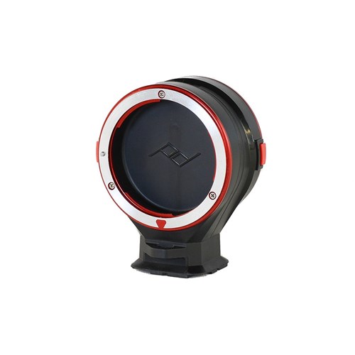 LensKit-pdp-2_1024x1024