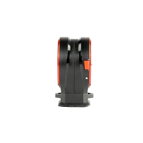 LensKit-pdp-3_1024x1024