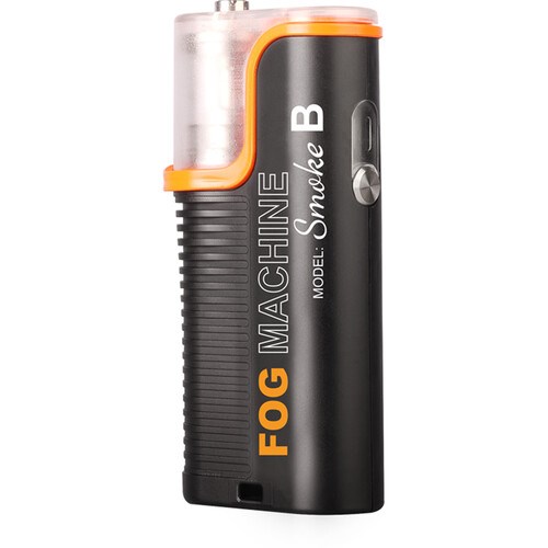 Lensgo-Smoke-B-Portable-Handheld-Fog-Machine-03
