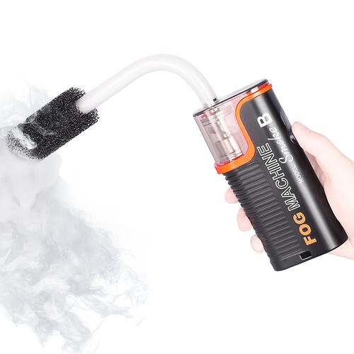 Lensgo-Smoke-B-Portable-Handheld-Fog-Machine-04